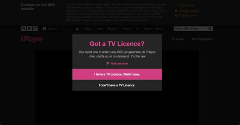 set up fake uk vpn to watch iplayer abroad|bbc iplayer abroad.